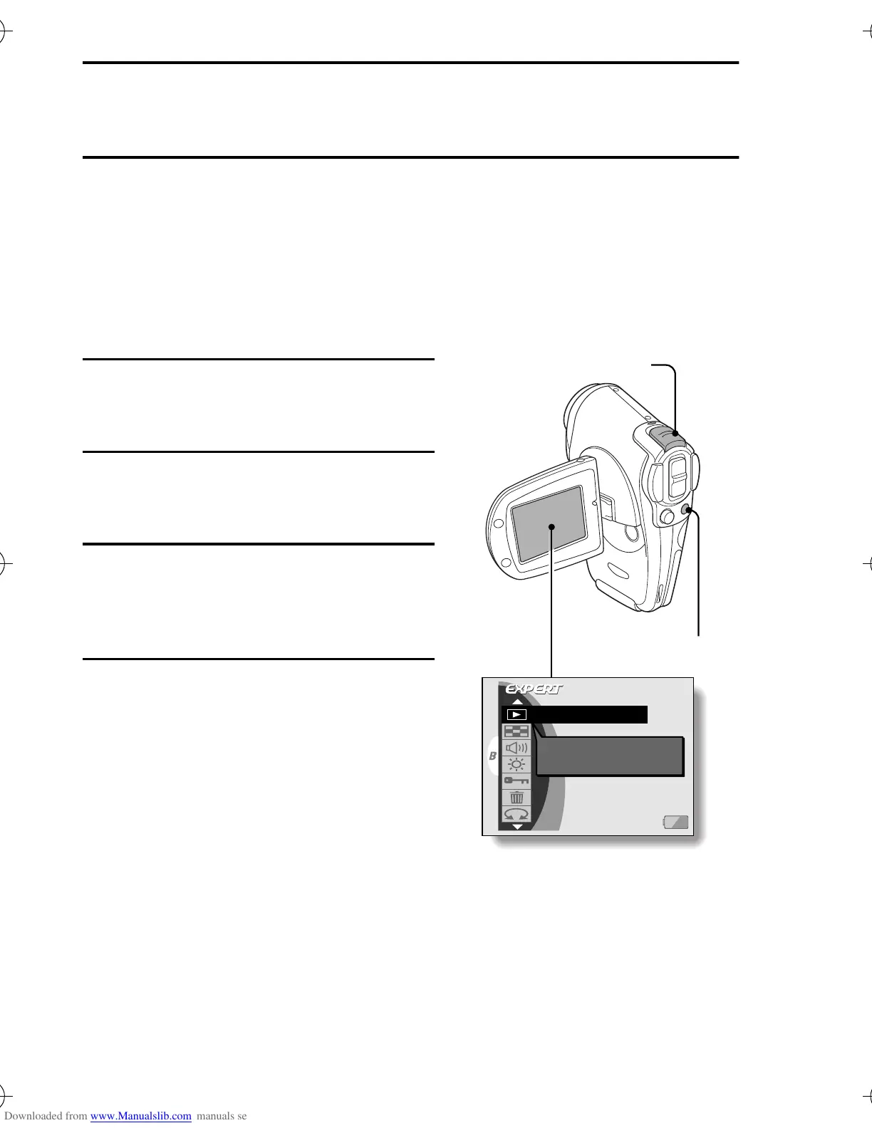 Page #90 background image