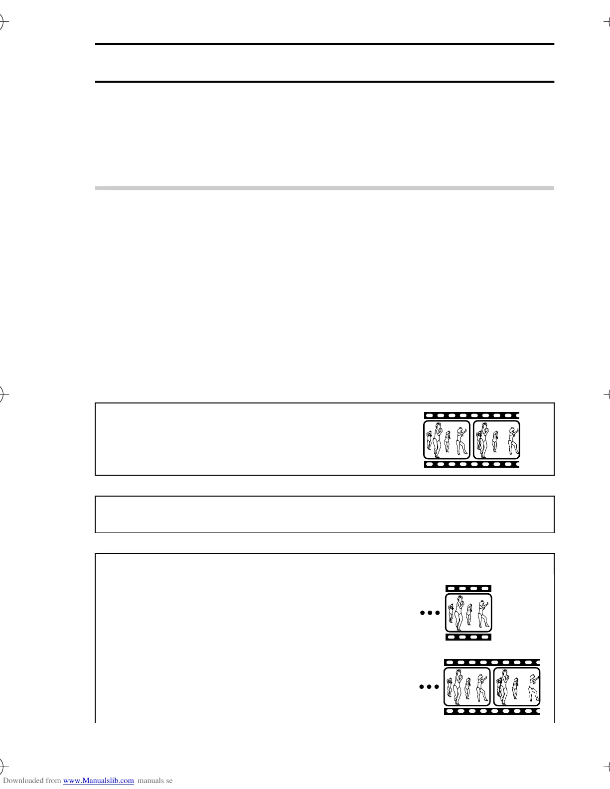 Page #93 background image