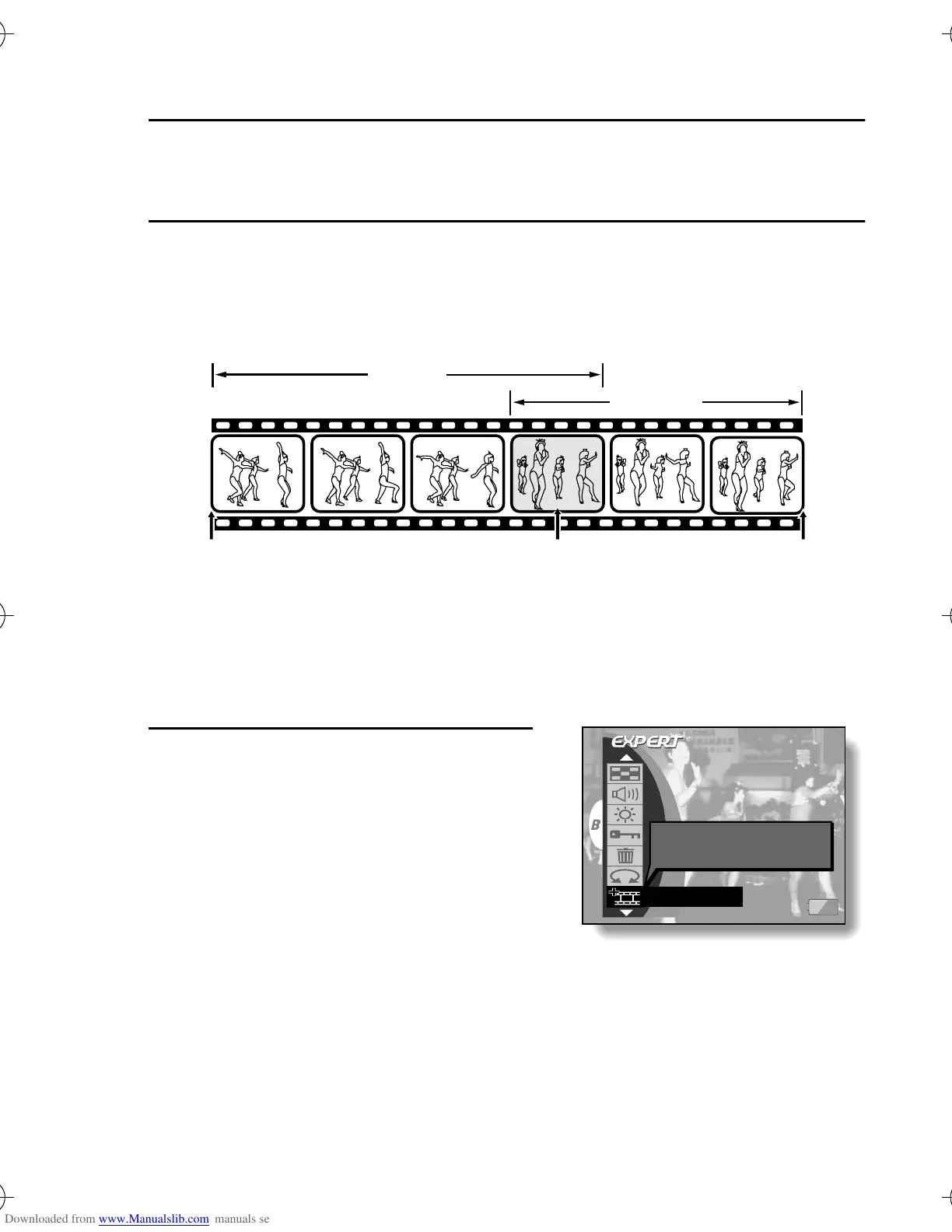 Page #95 background image