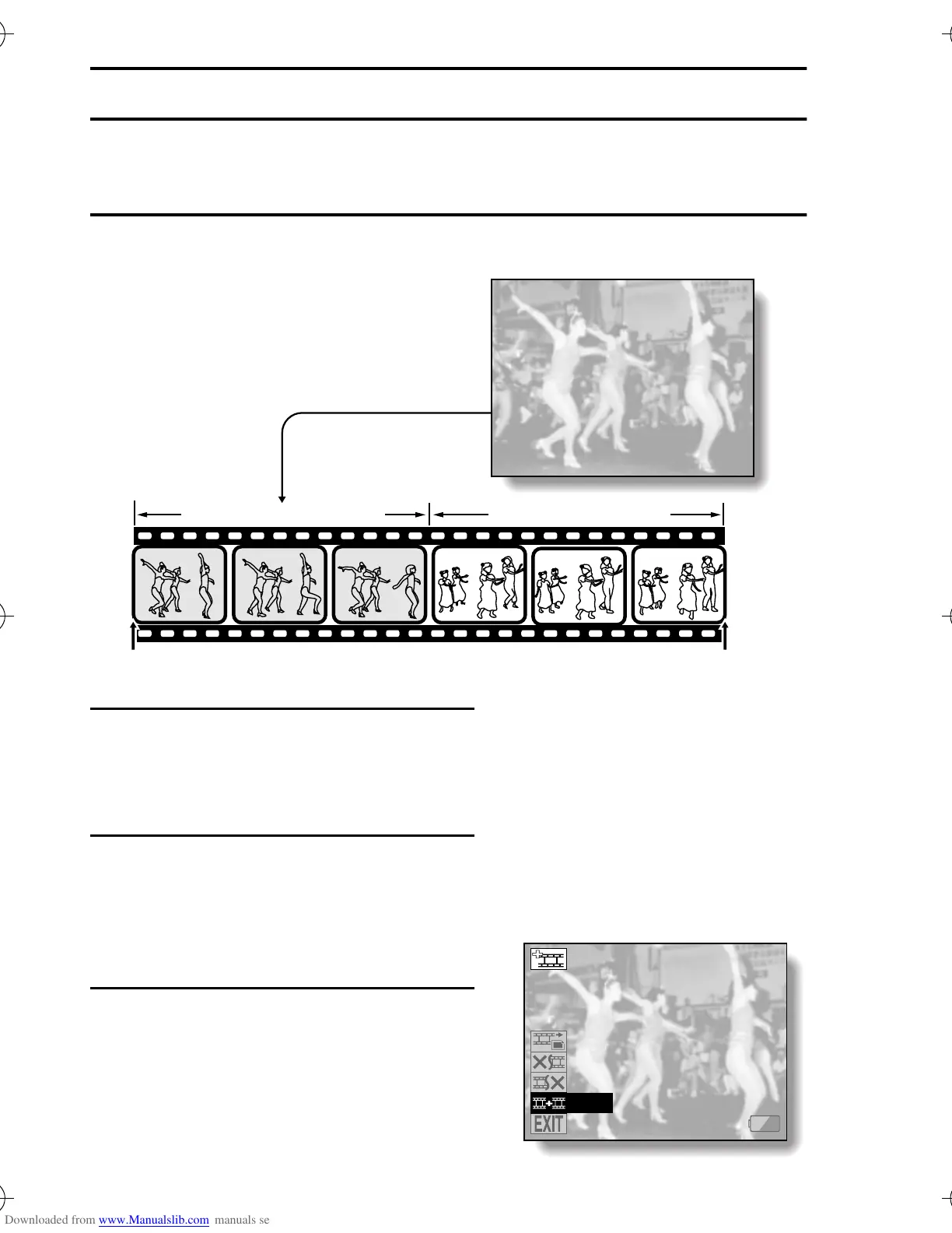 Page #98 background image