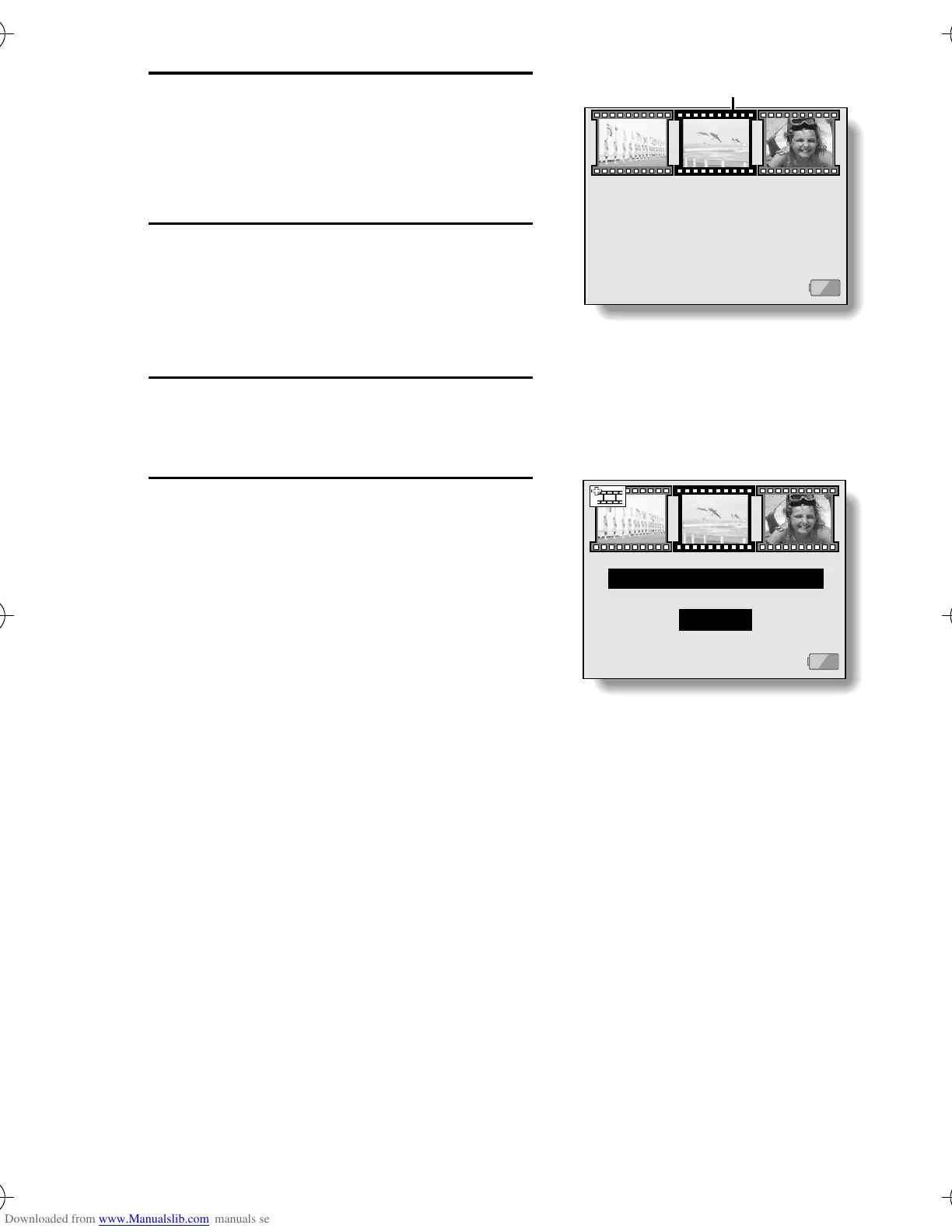 Page #99 background image