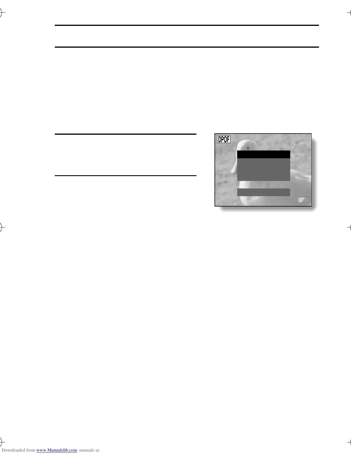 Page #101 background image