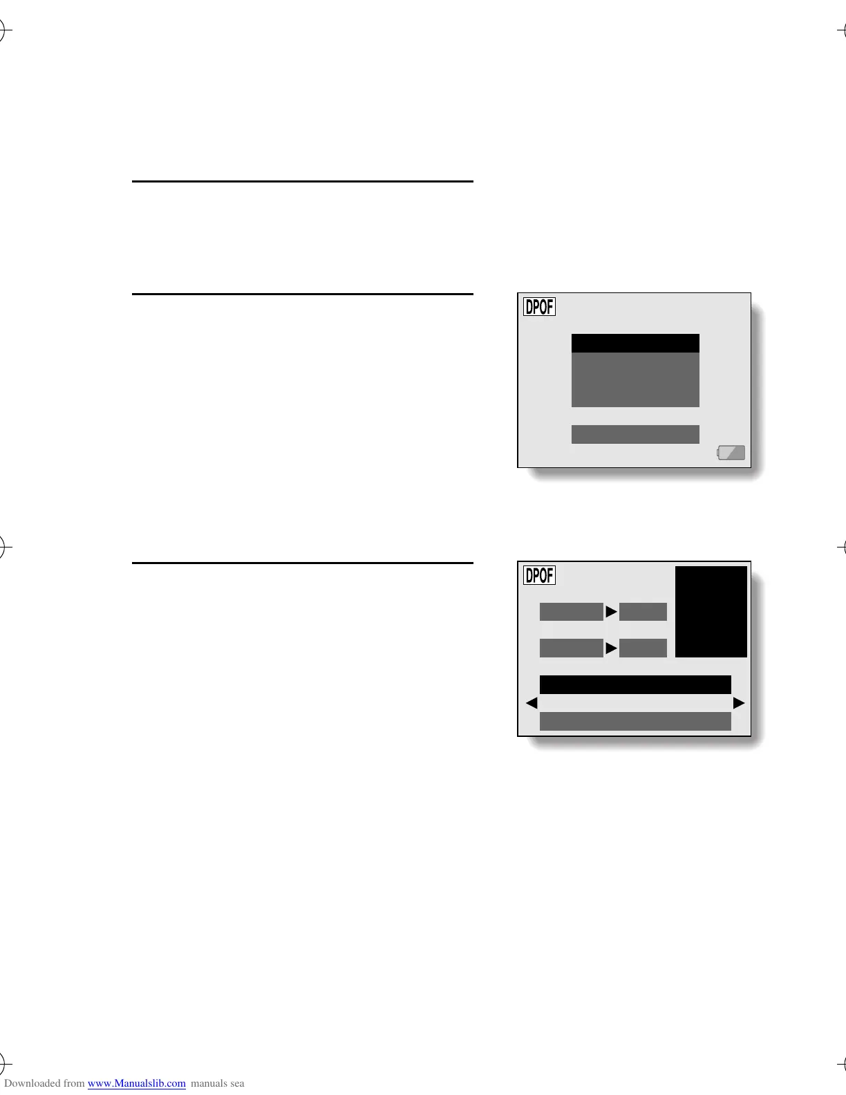 Page #103 background image