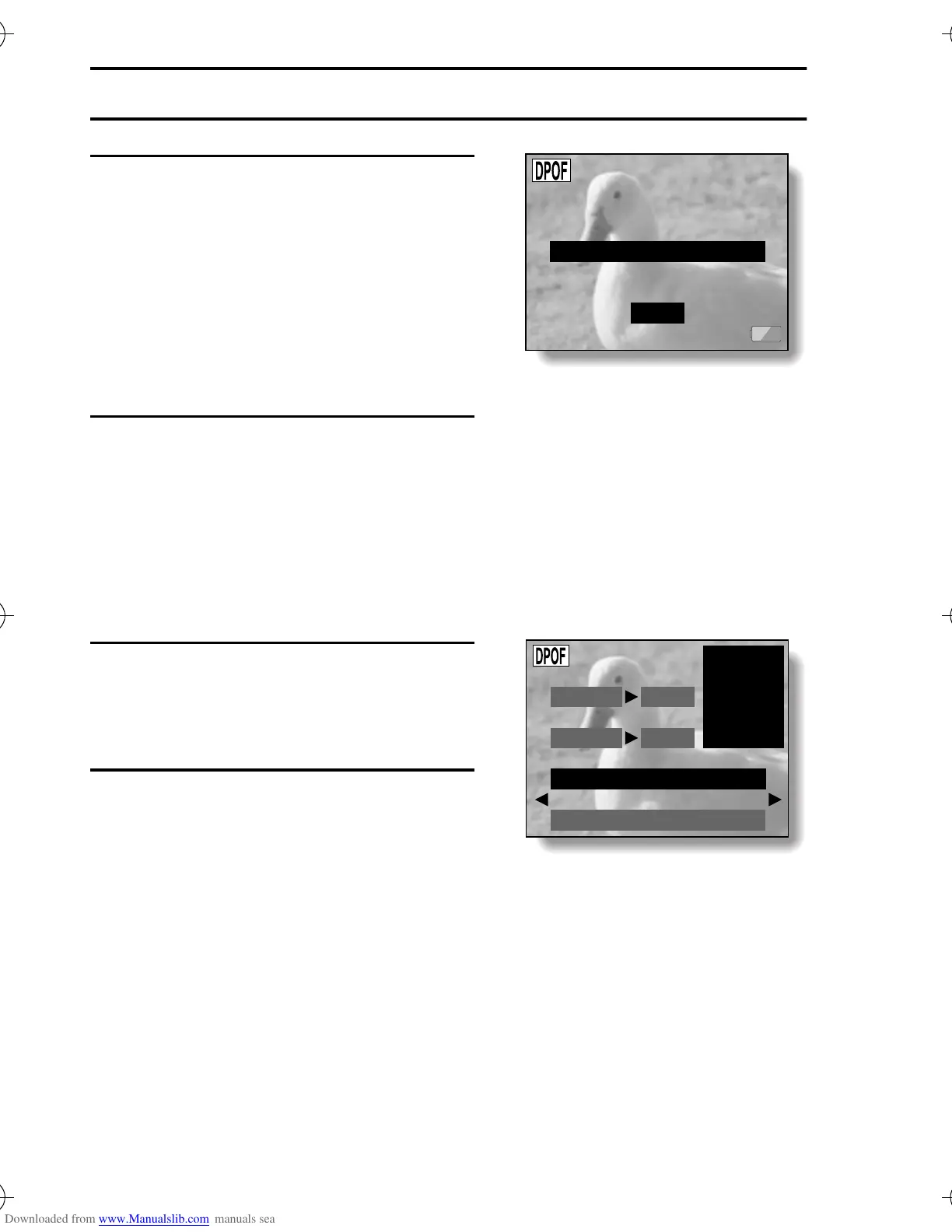 Page #106 background image