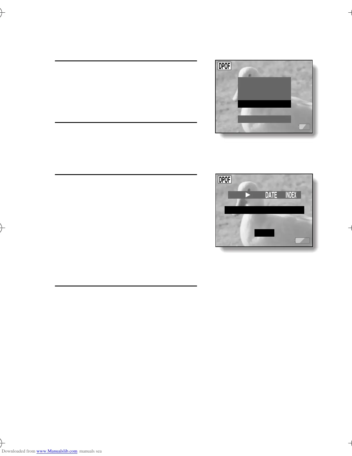 Page #107 background image