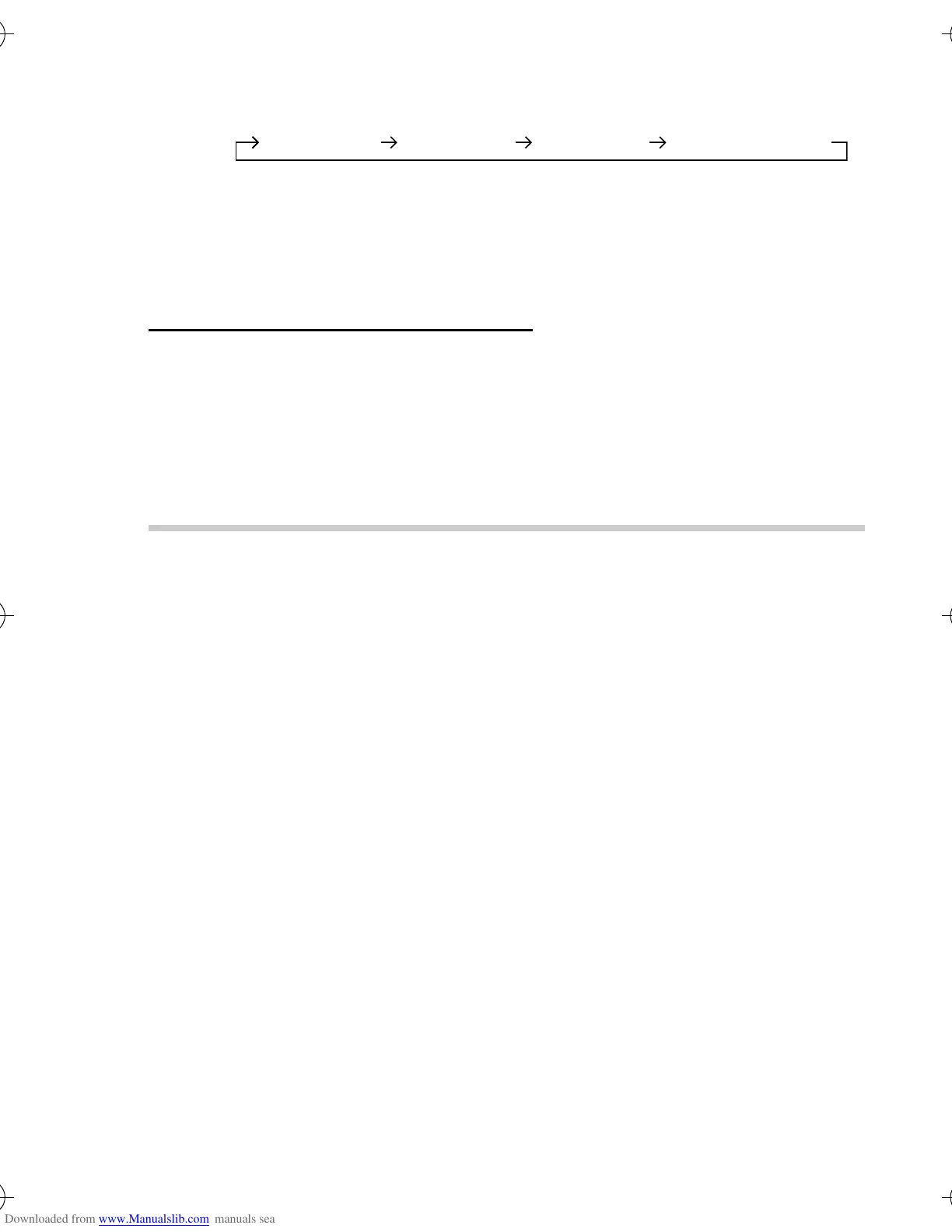 Page #119 background image