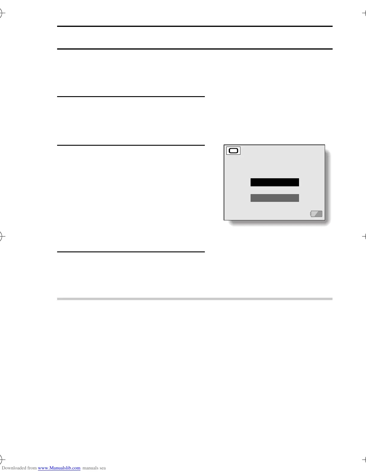 Page #121 background image