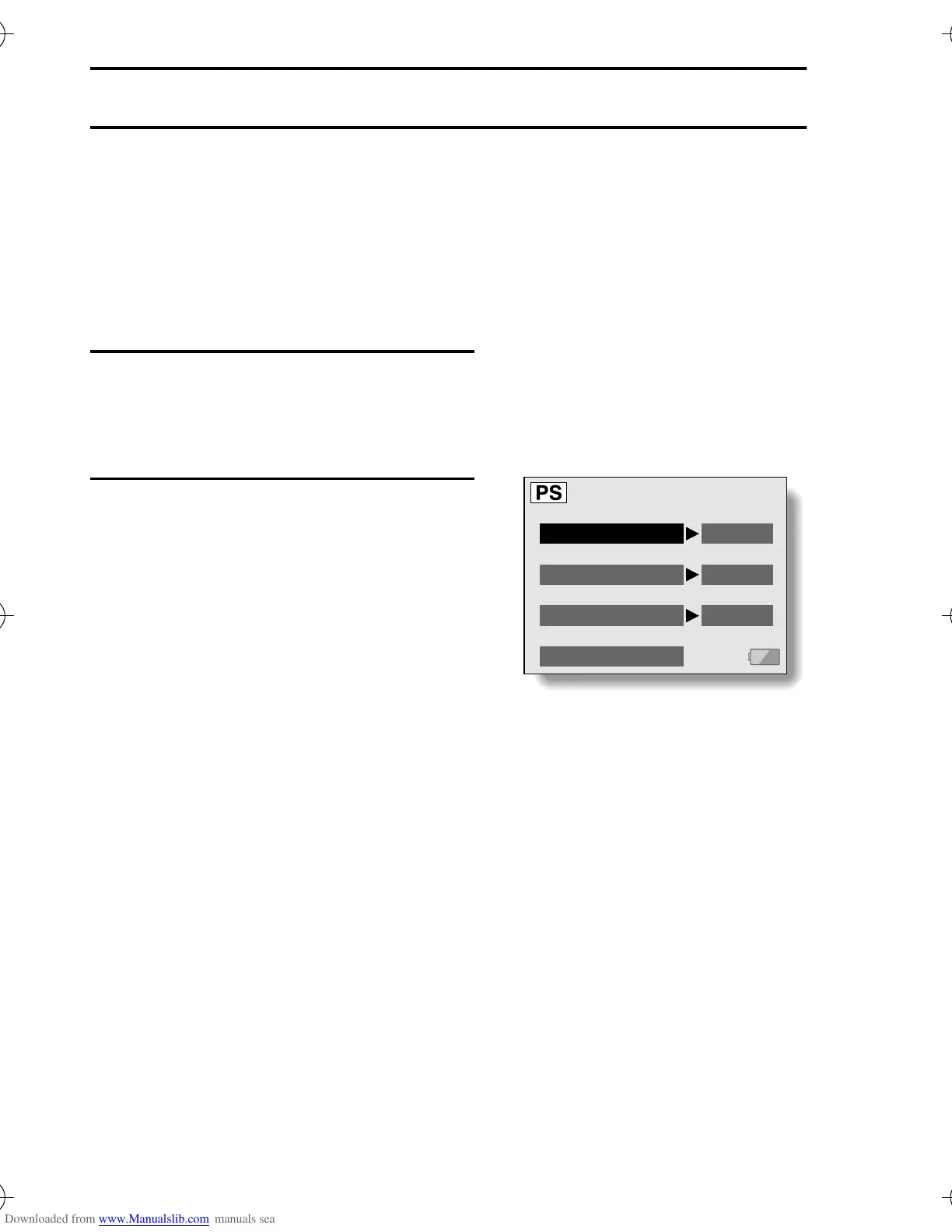 Page #122 background image