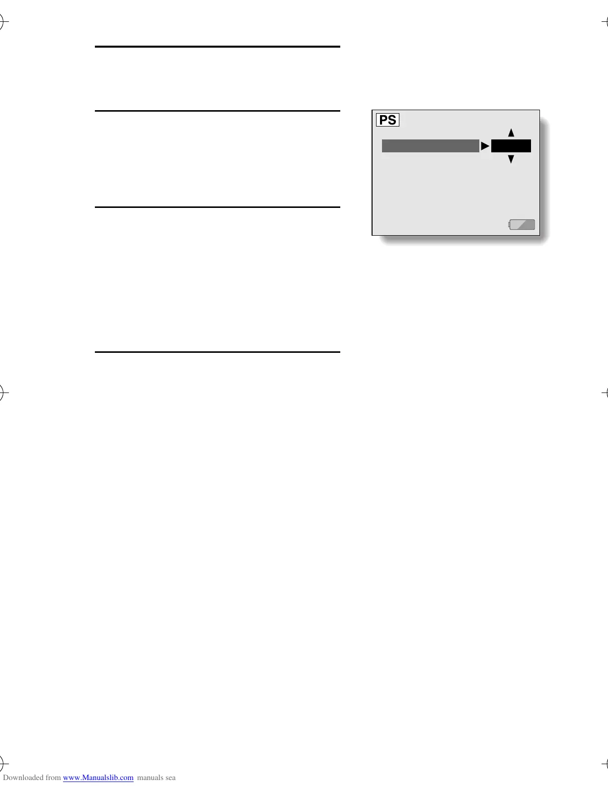 Page #123 background image