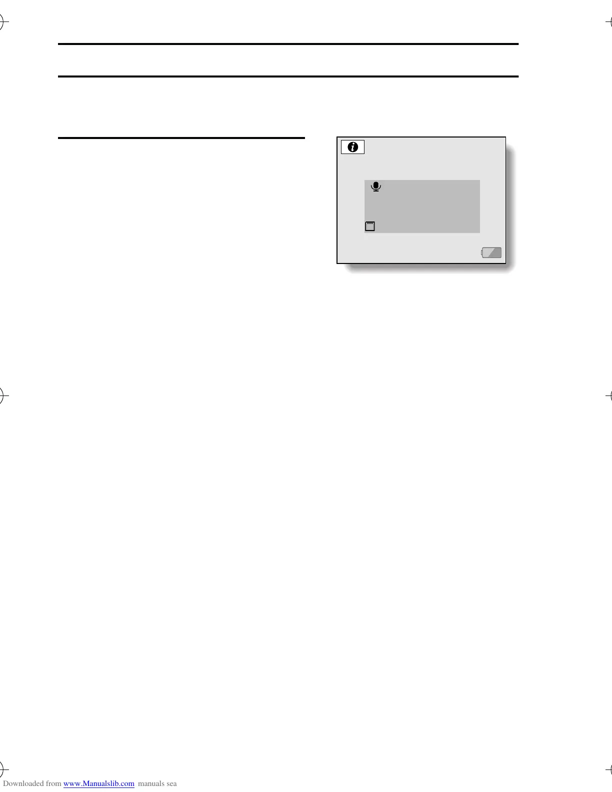 Page #128 background image
