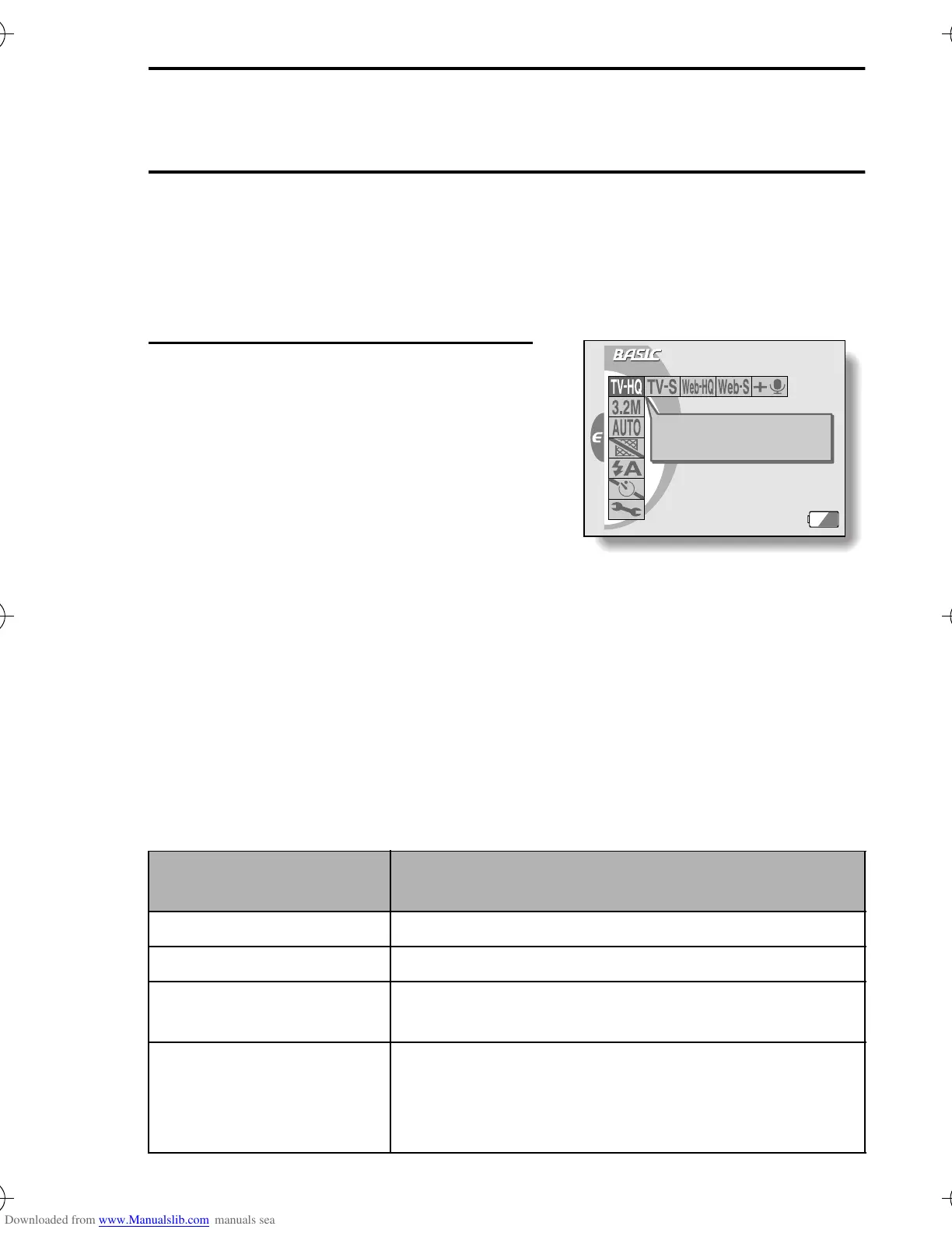 Page #129 background image