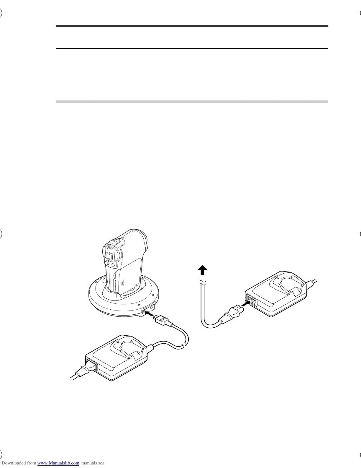 Page #131 background image
