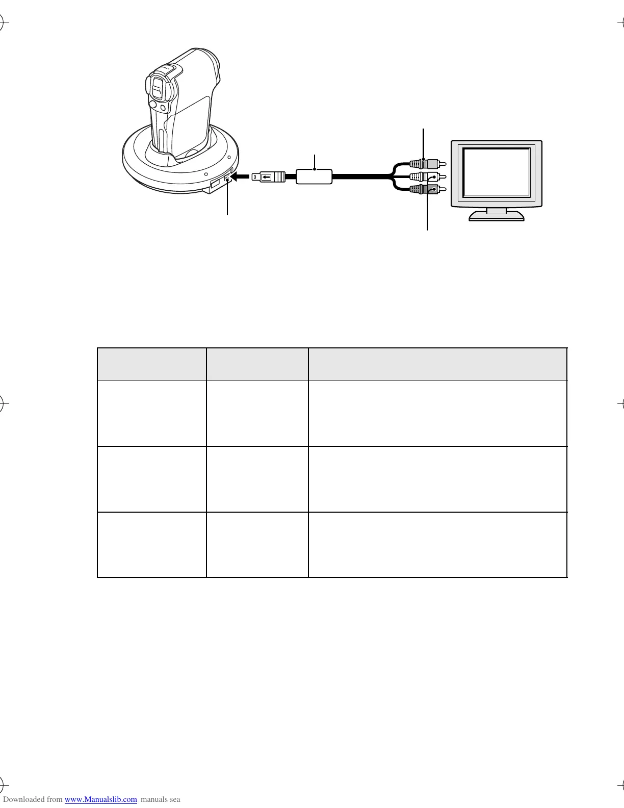 Page #133 background image