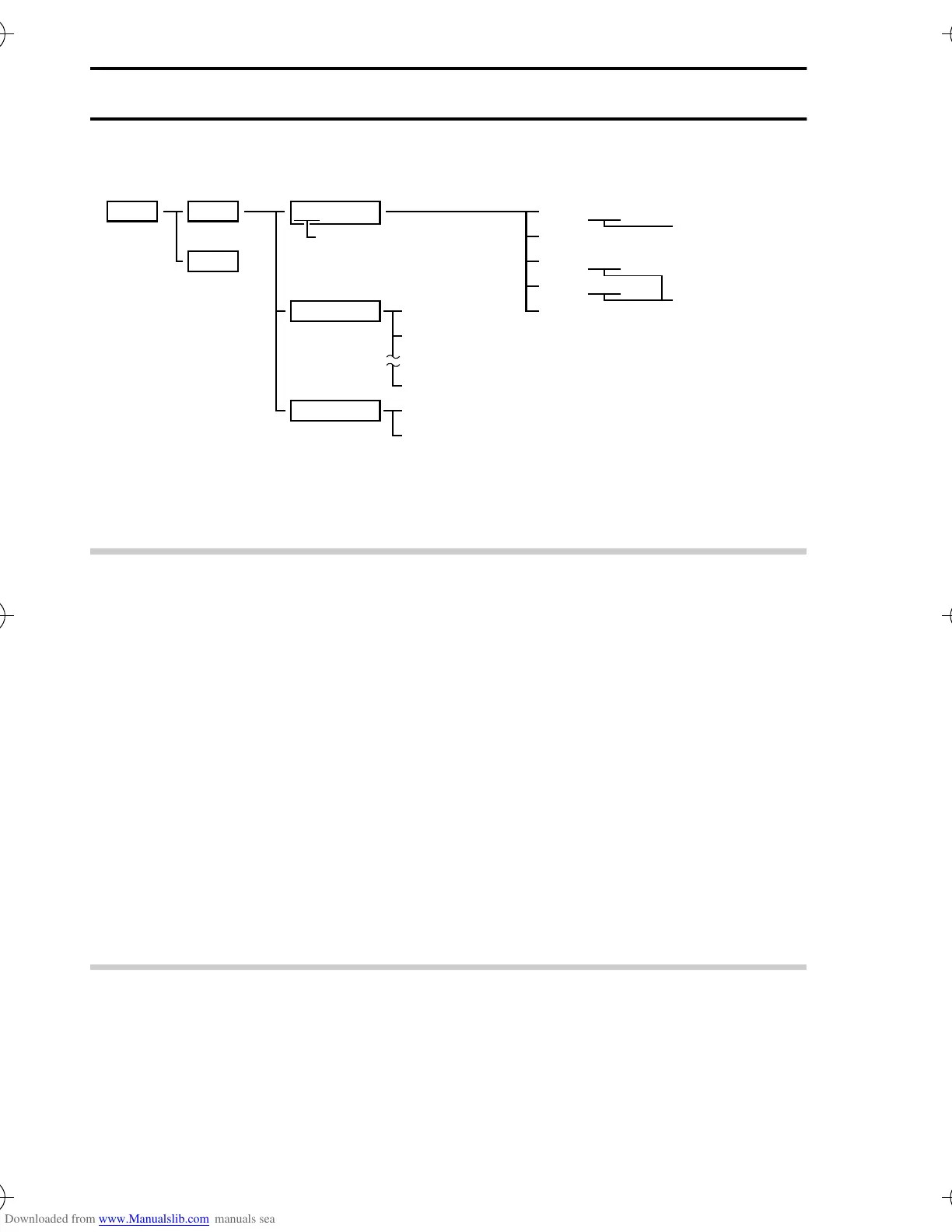 Page #134 background image