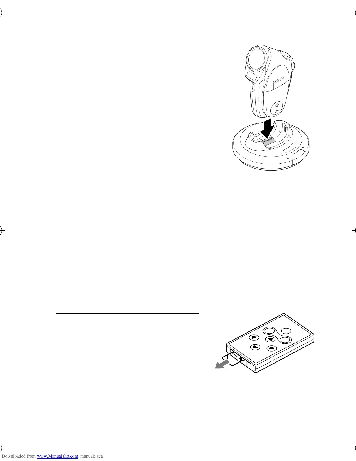 Page #135 background image