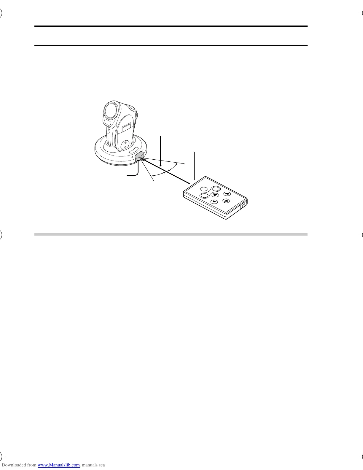 Page #136 background image
