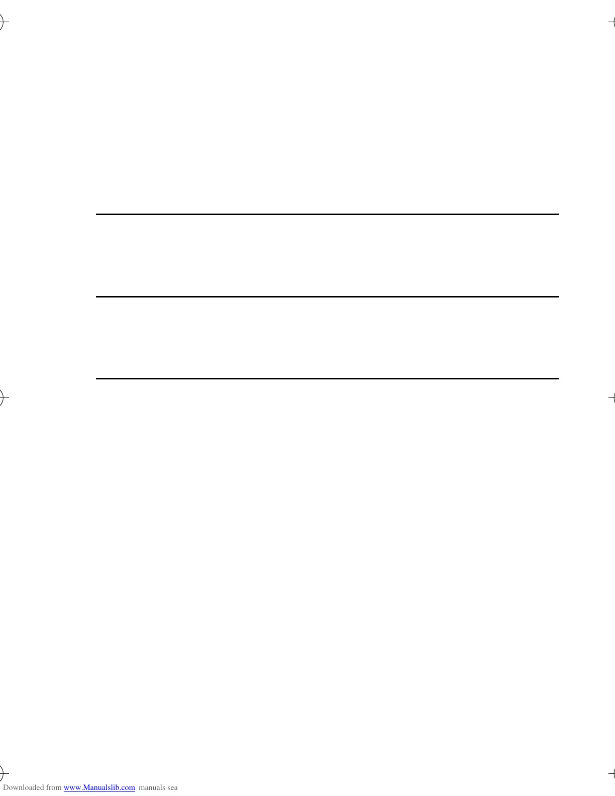 Page #139 background image