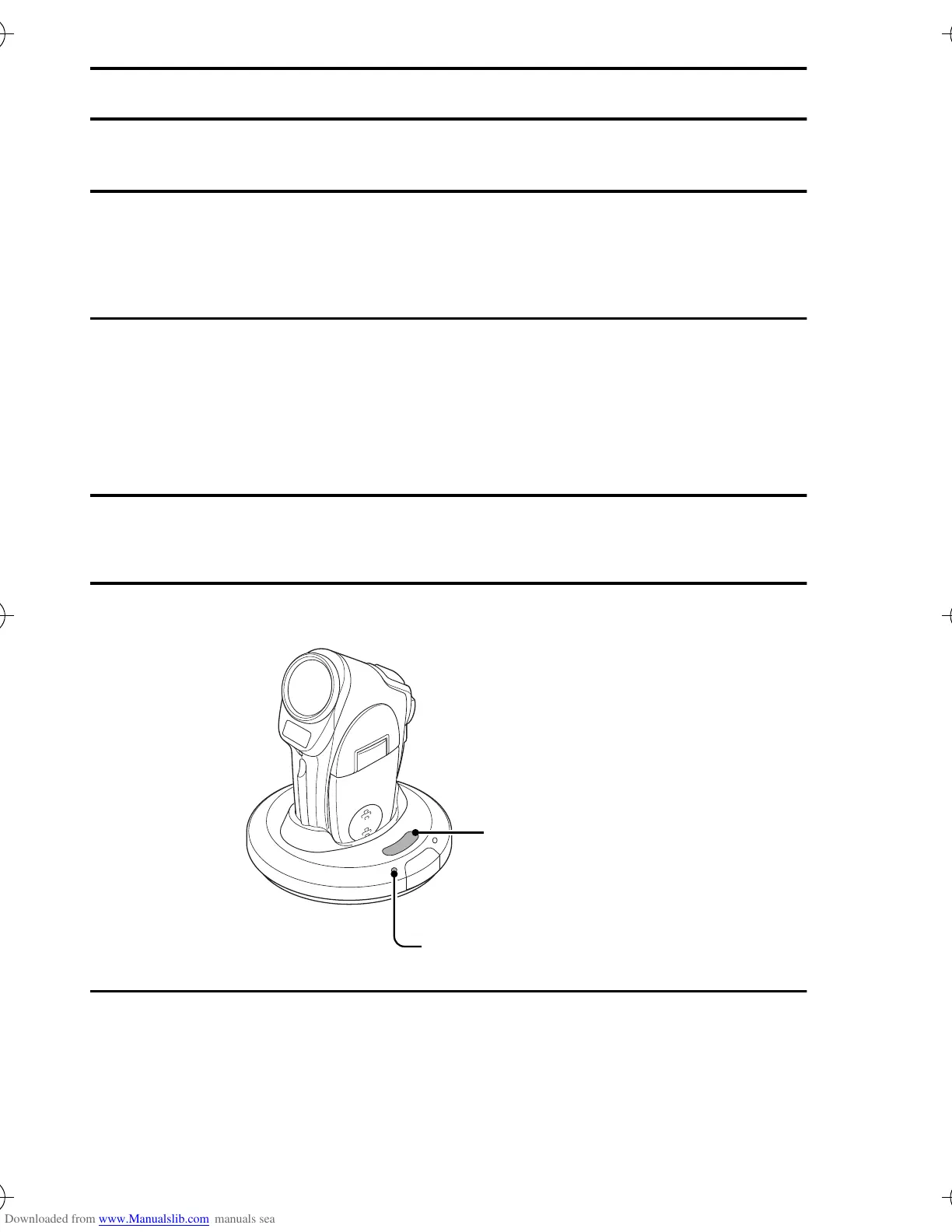 Page #140 background image