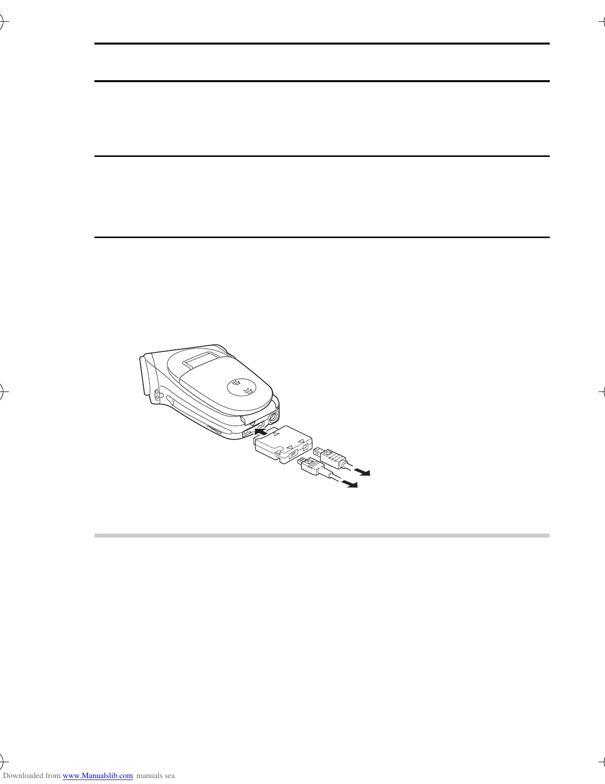Page #141 background image