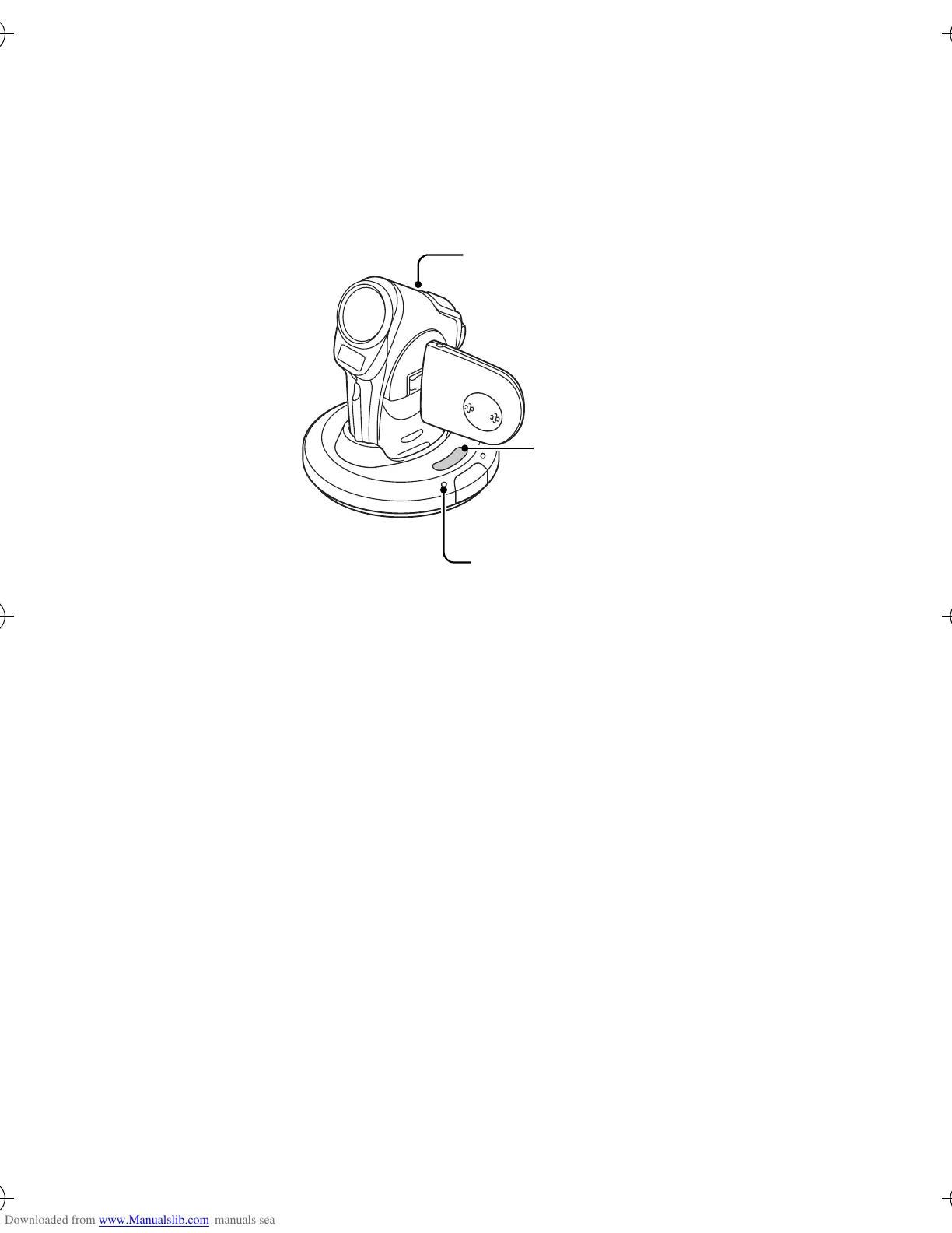 Page #143 background image