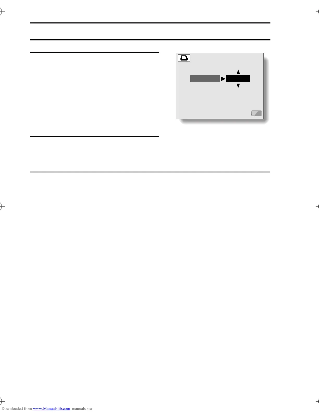 Page #146 background image