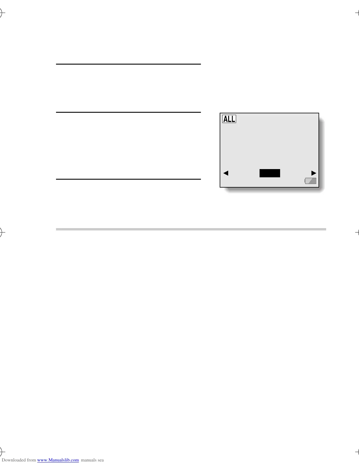 Page #147 background image