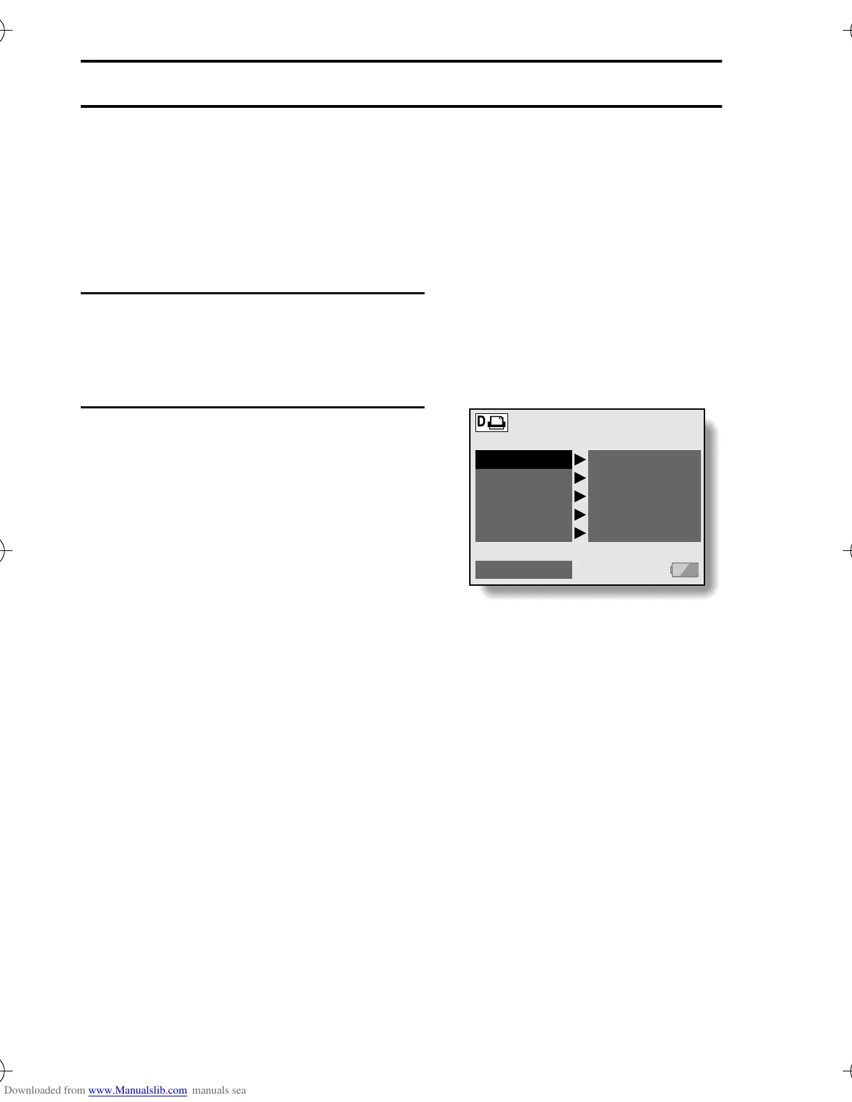 Page #150 background image