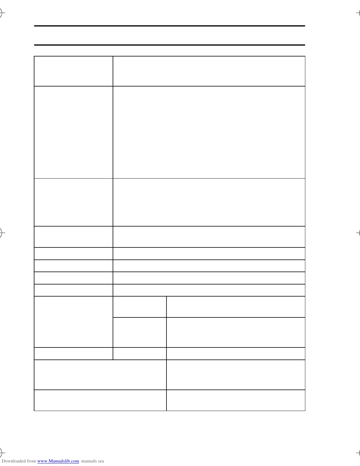 Page #168 background image