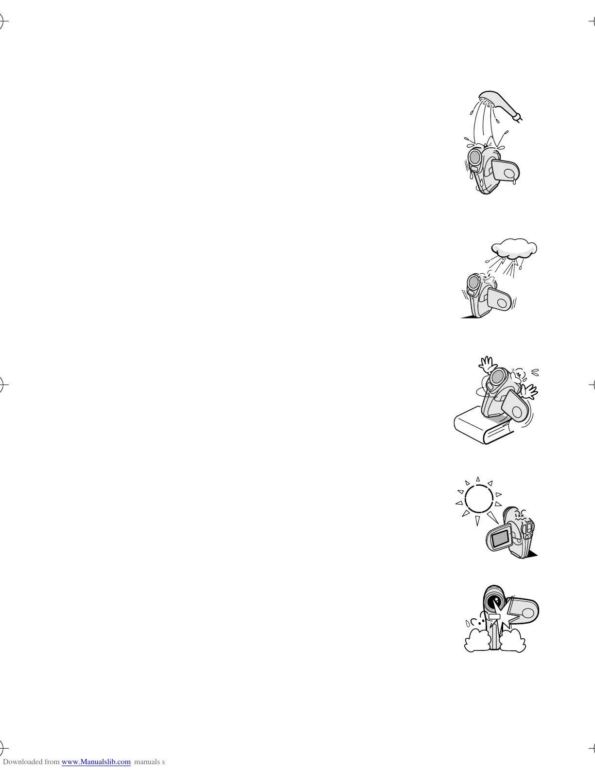 Page #11 background image