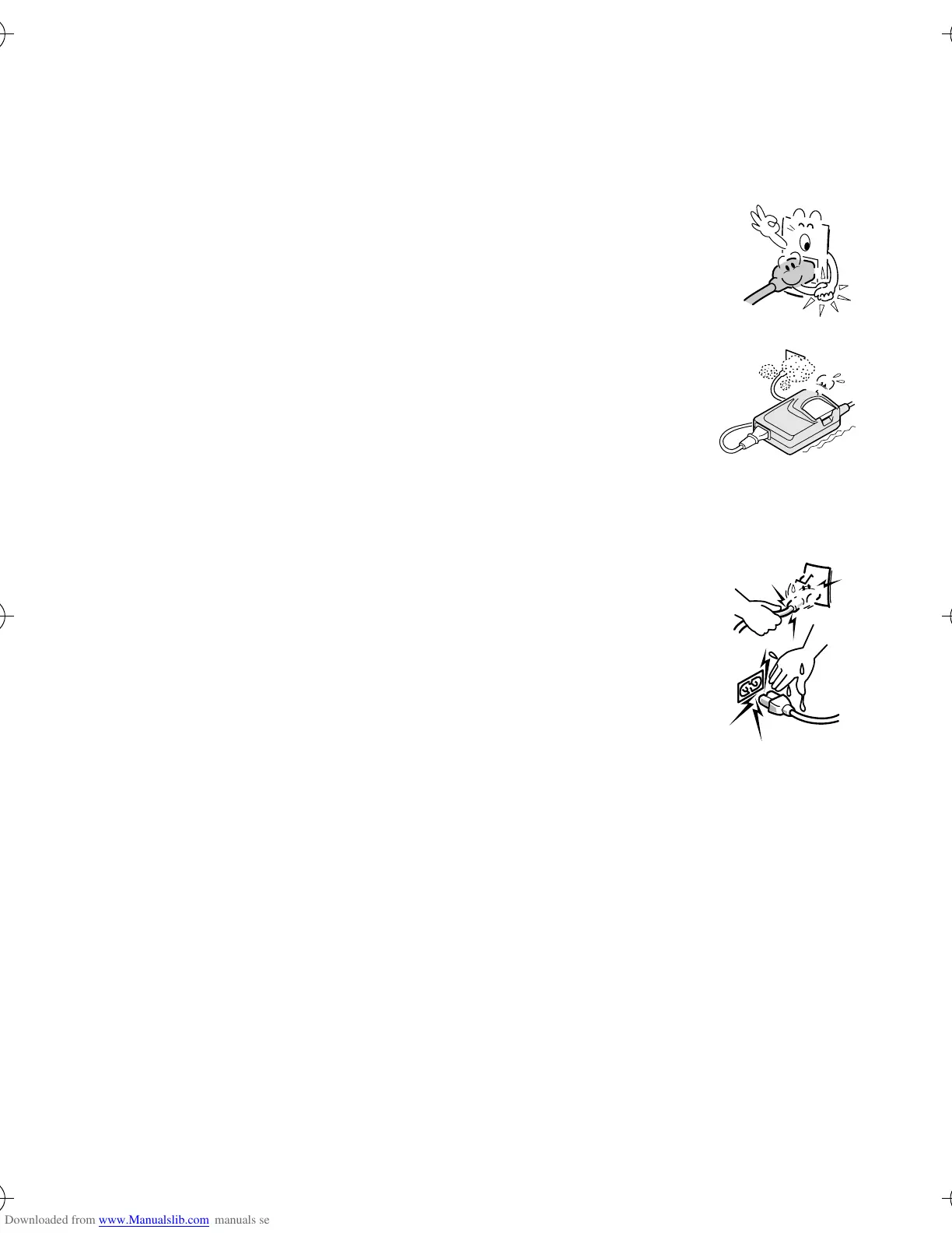 Page #15 background image