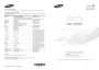 Preview: User Manual