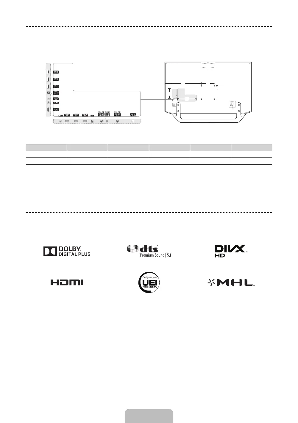 Page #31 background image