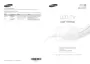Preview: User Manual