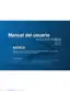 Preview: User Manual