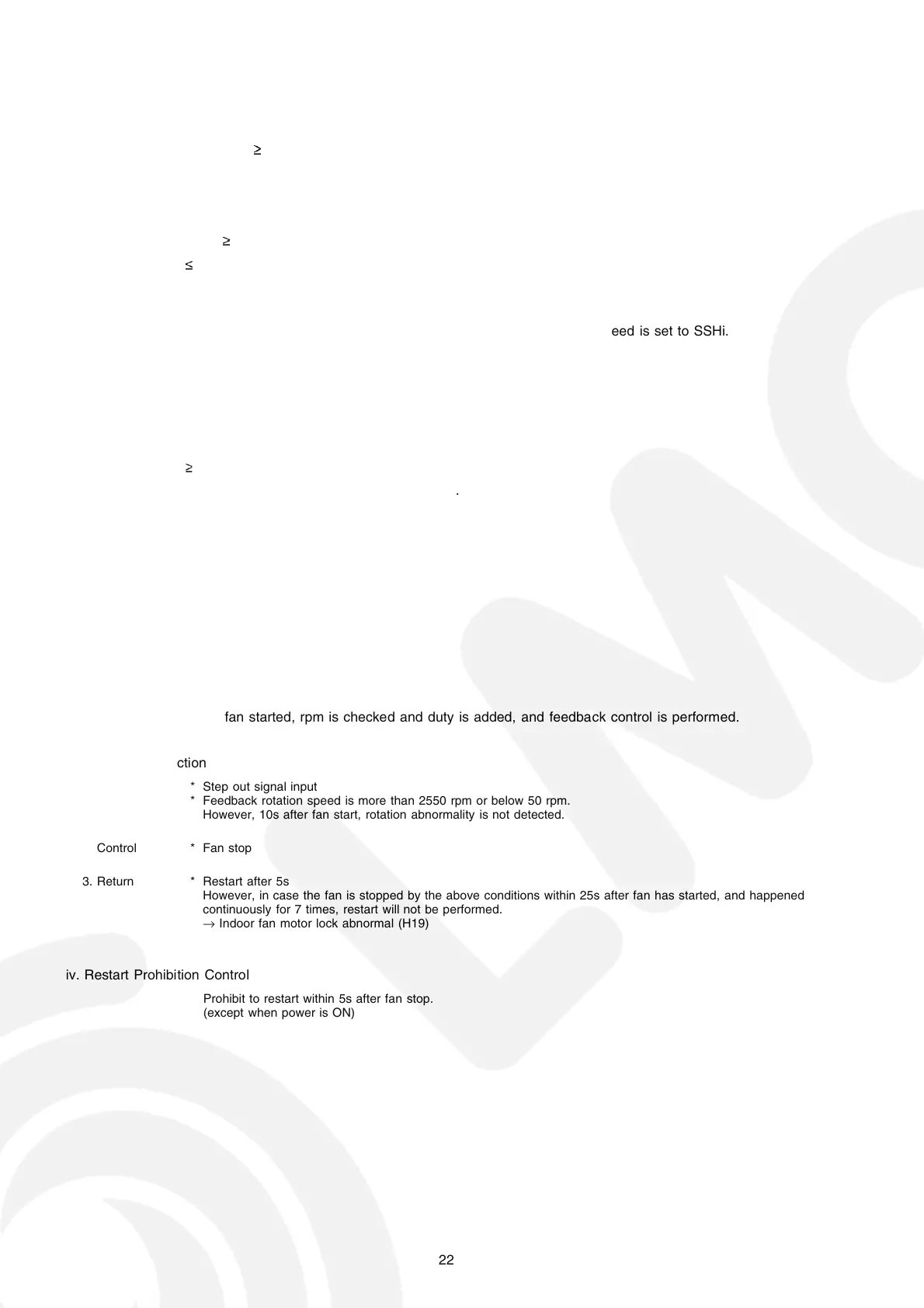Page #22 background image