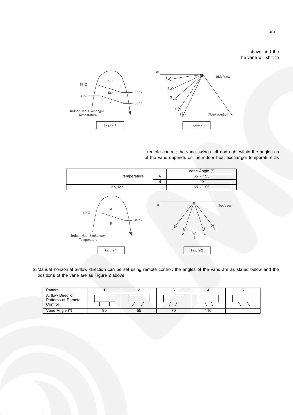 Page #25 background image