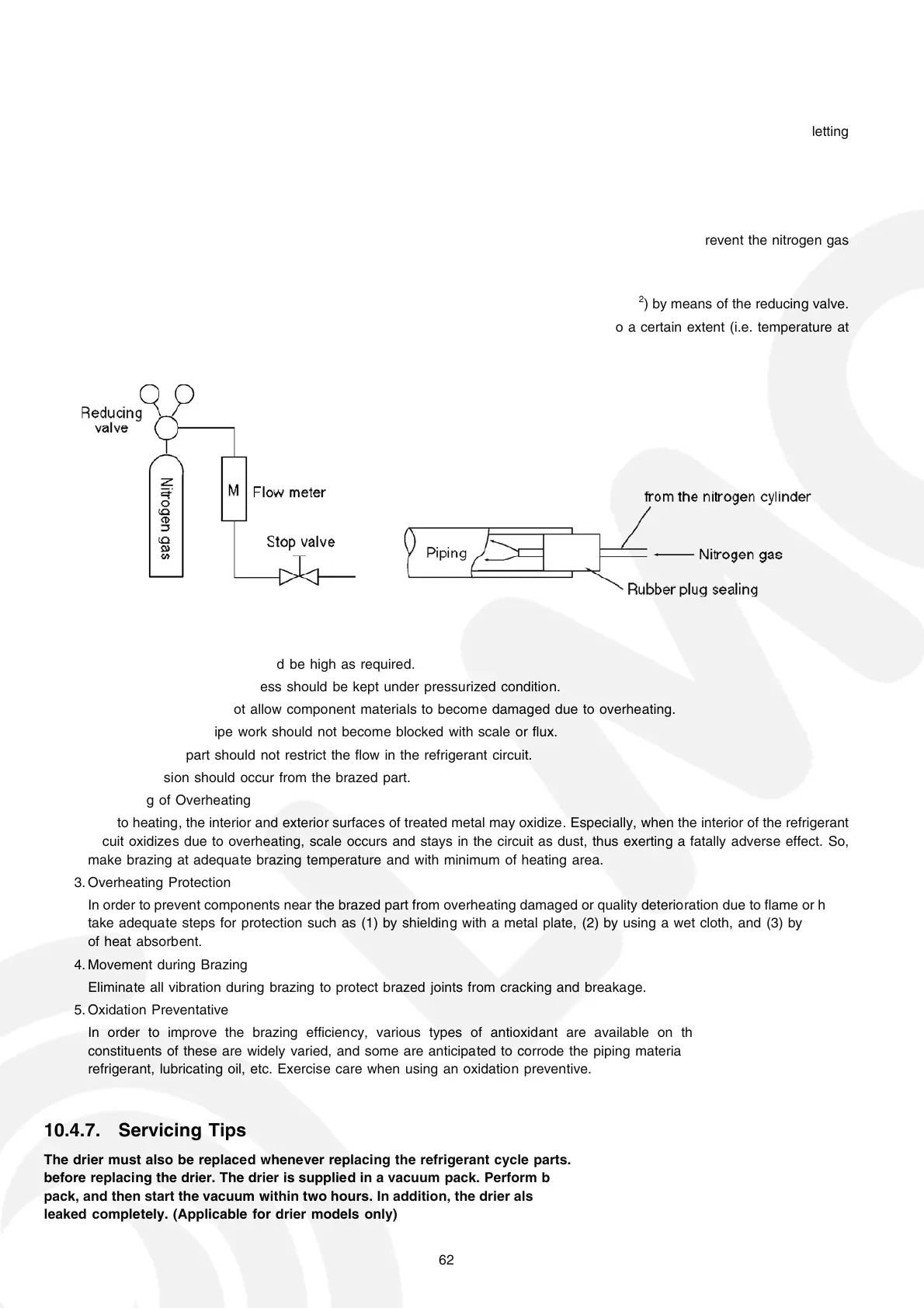 Page #62 background image