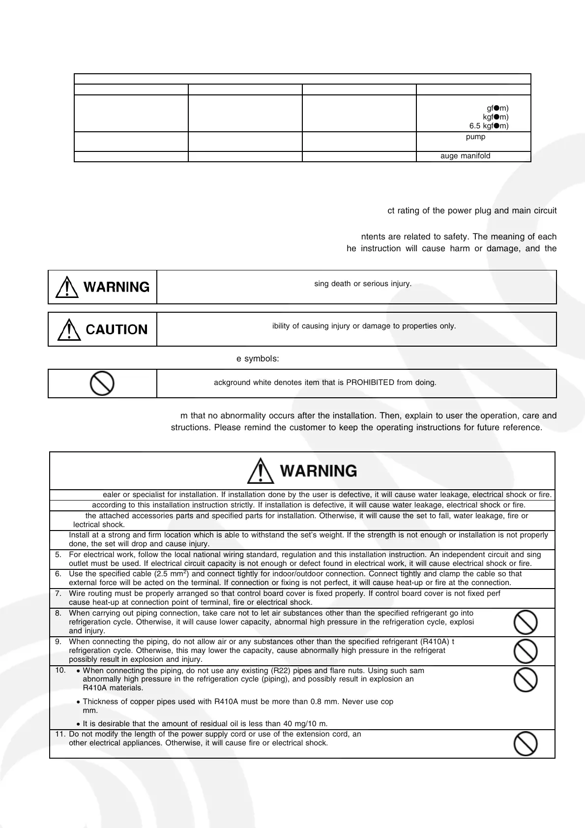 Page #63 background image