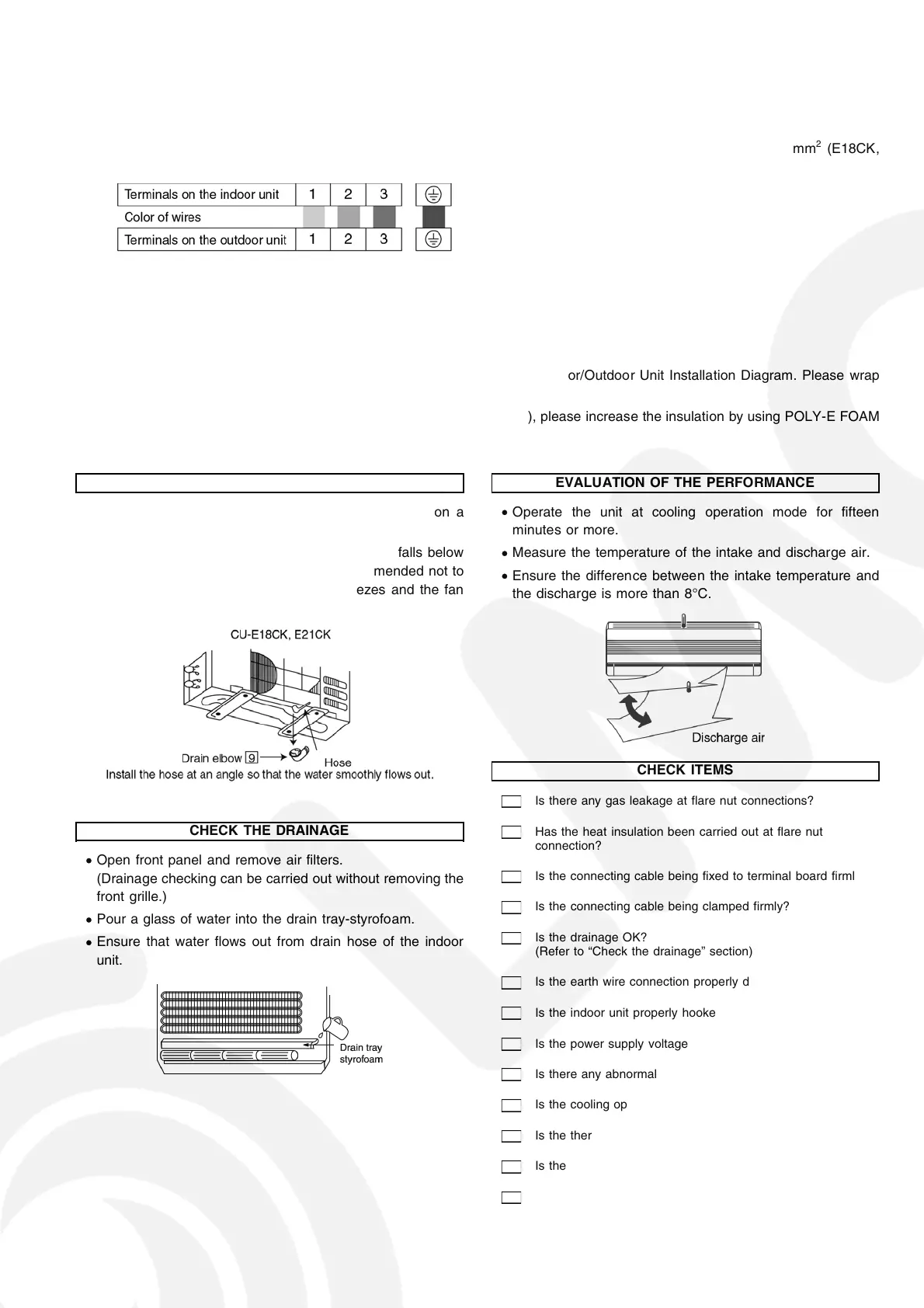 Page #71 background image