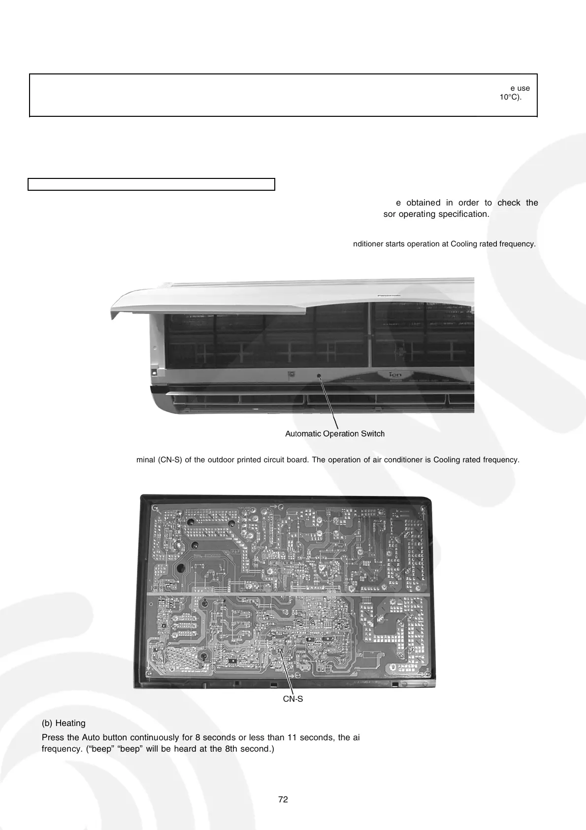 Page #72 background image