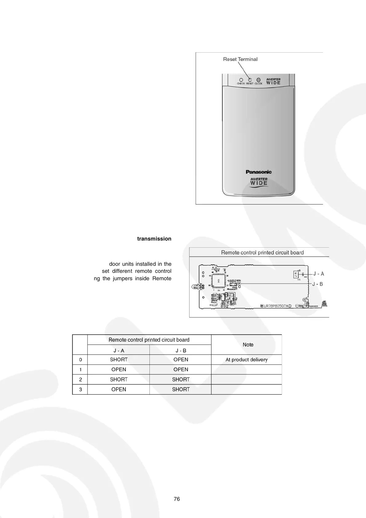 Page #76 background image