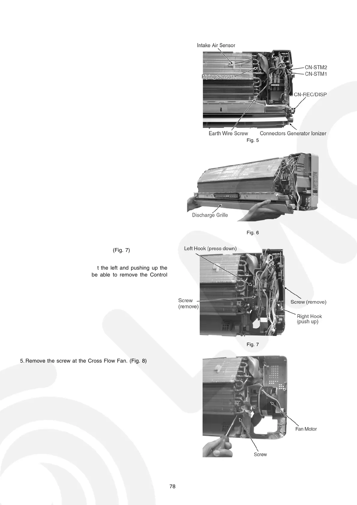 Page #78 background image