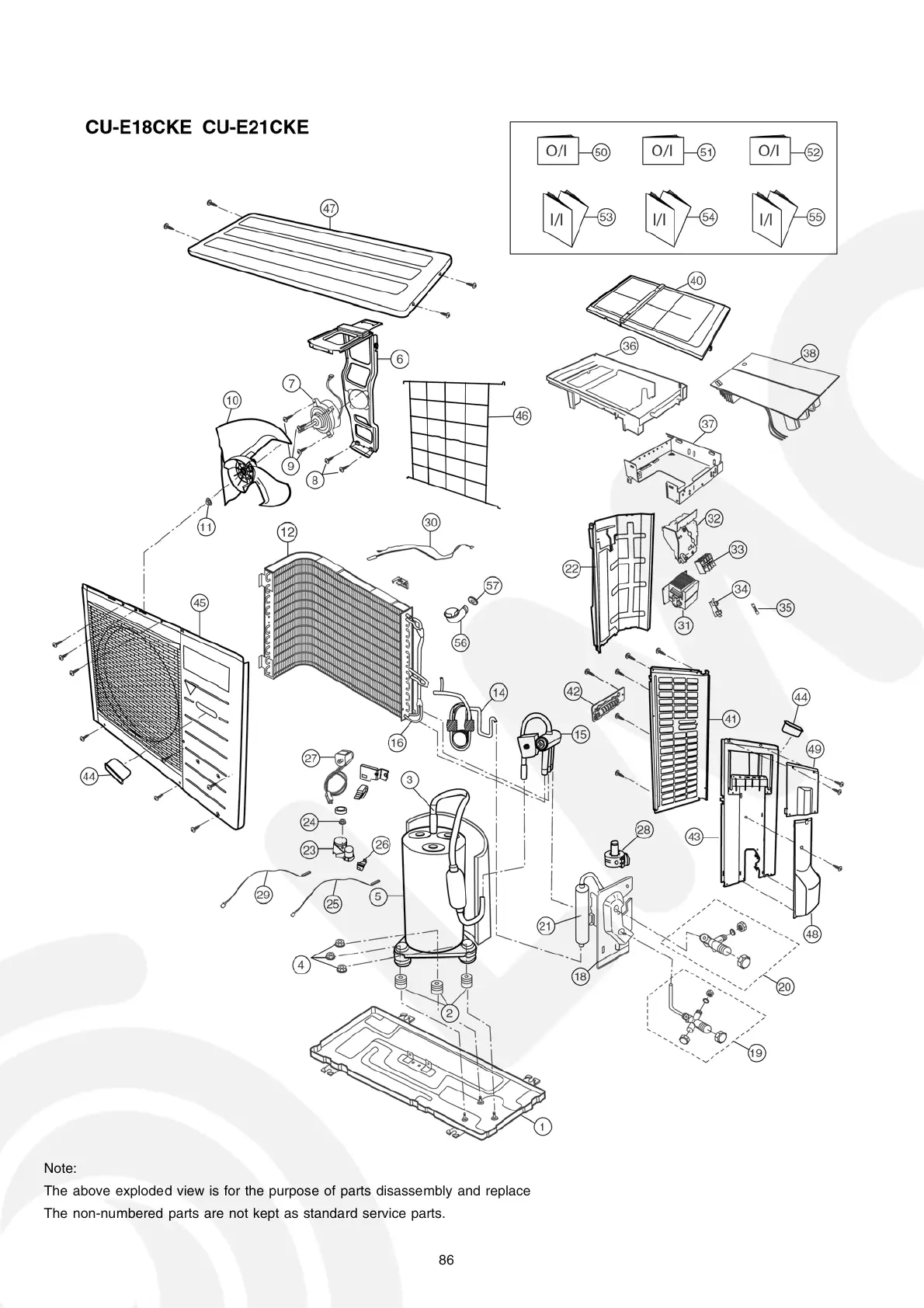 Page #86 background image