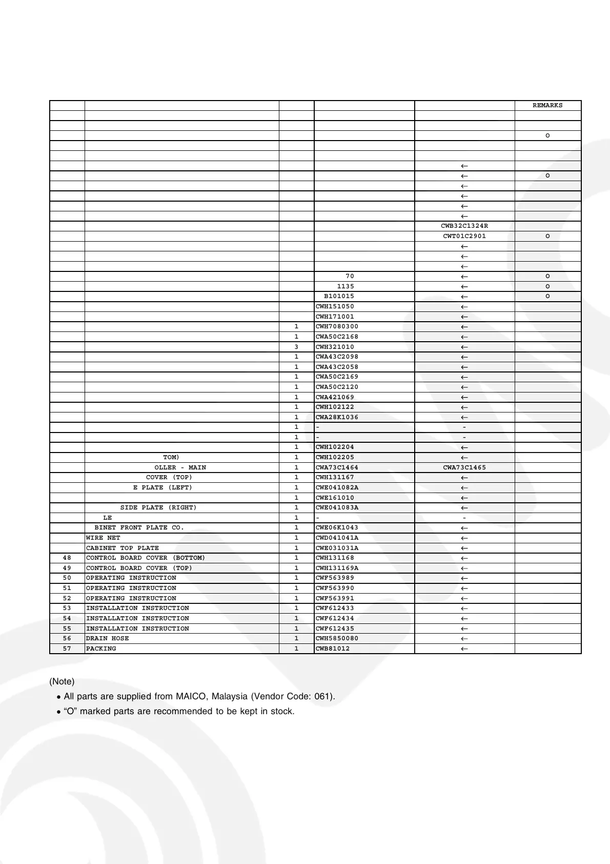Page #87 background image