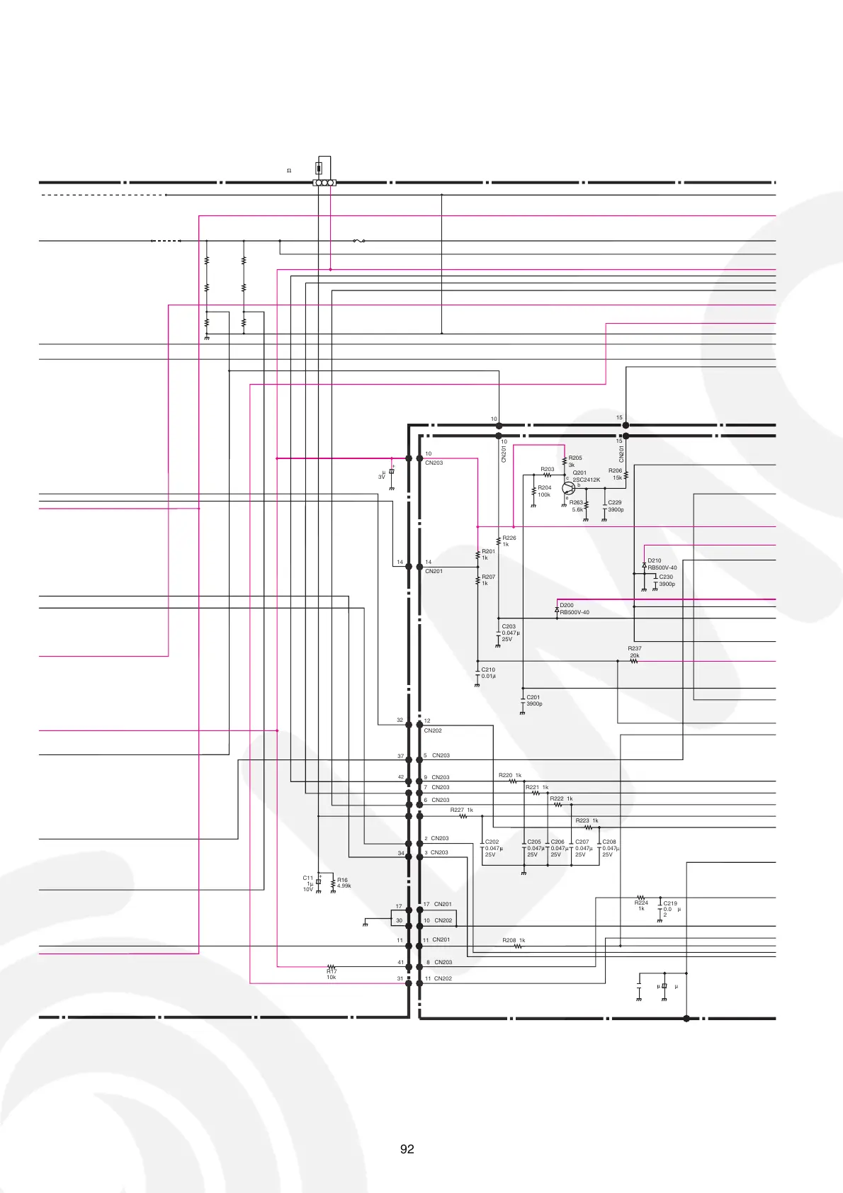 Page #92 background image