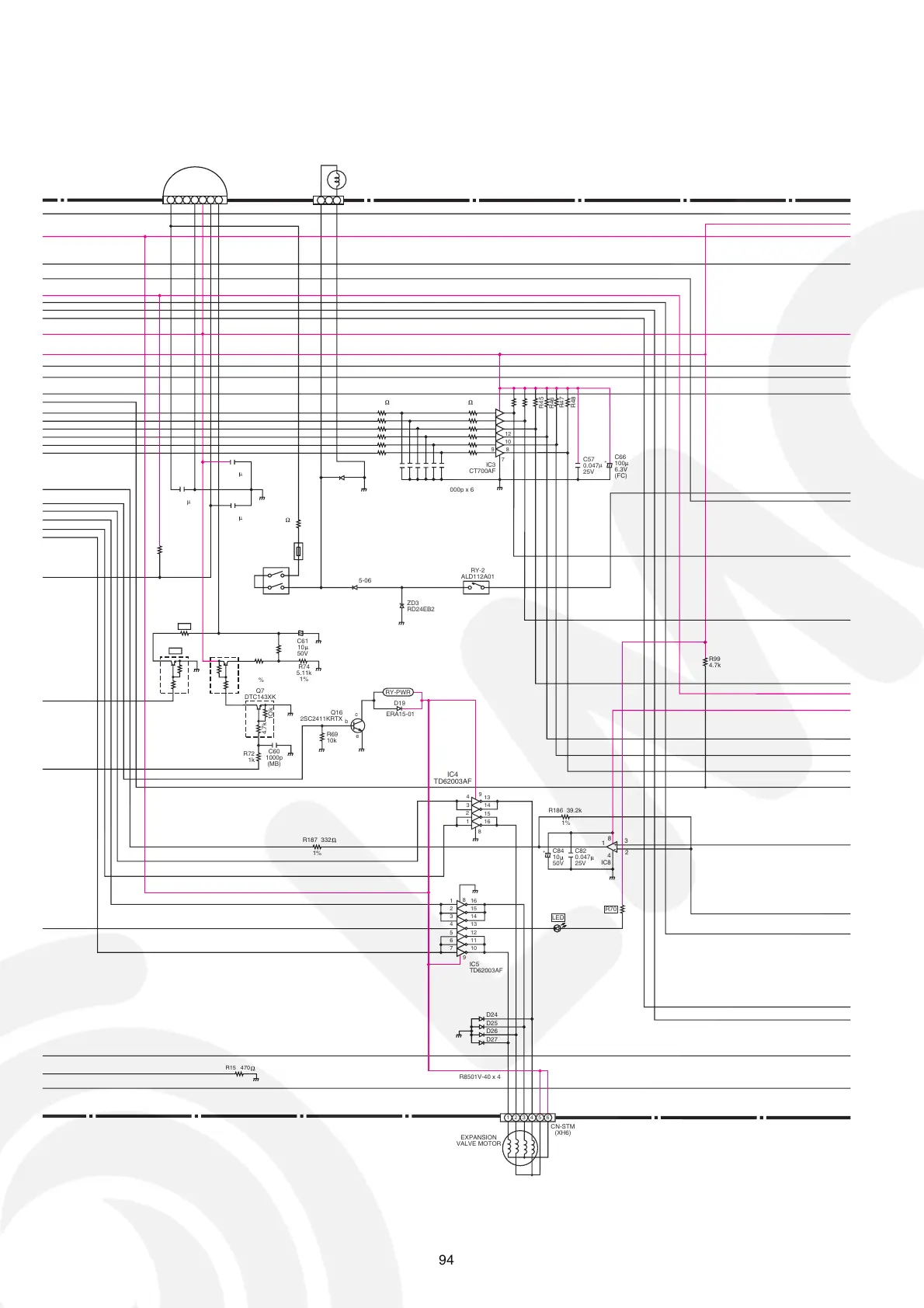 Page #94 background image