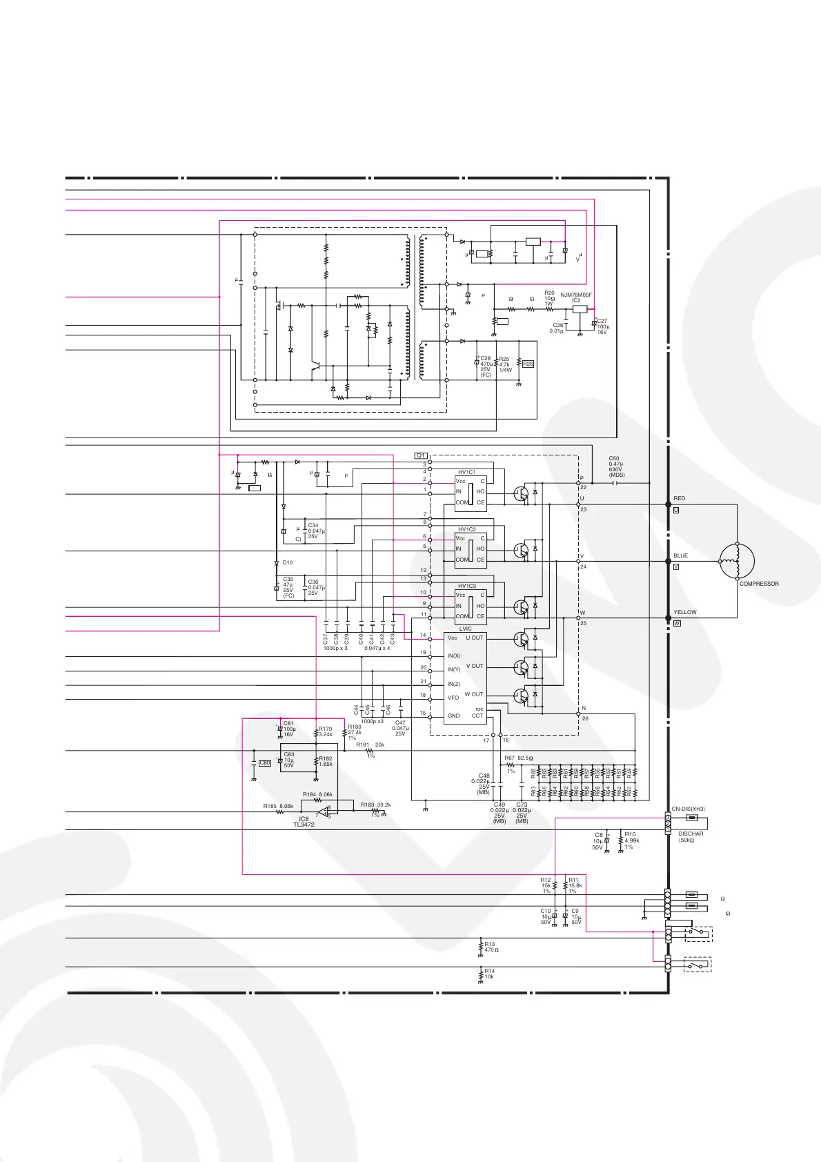 Page #95 background image