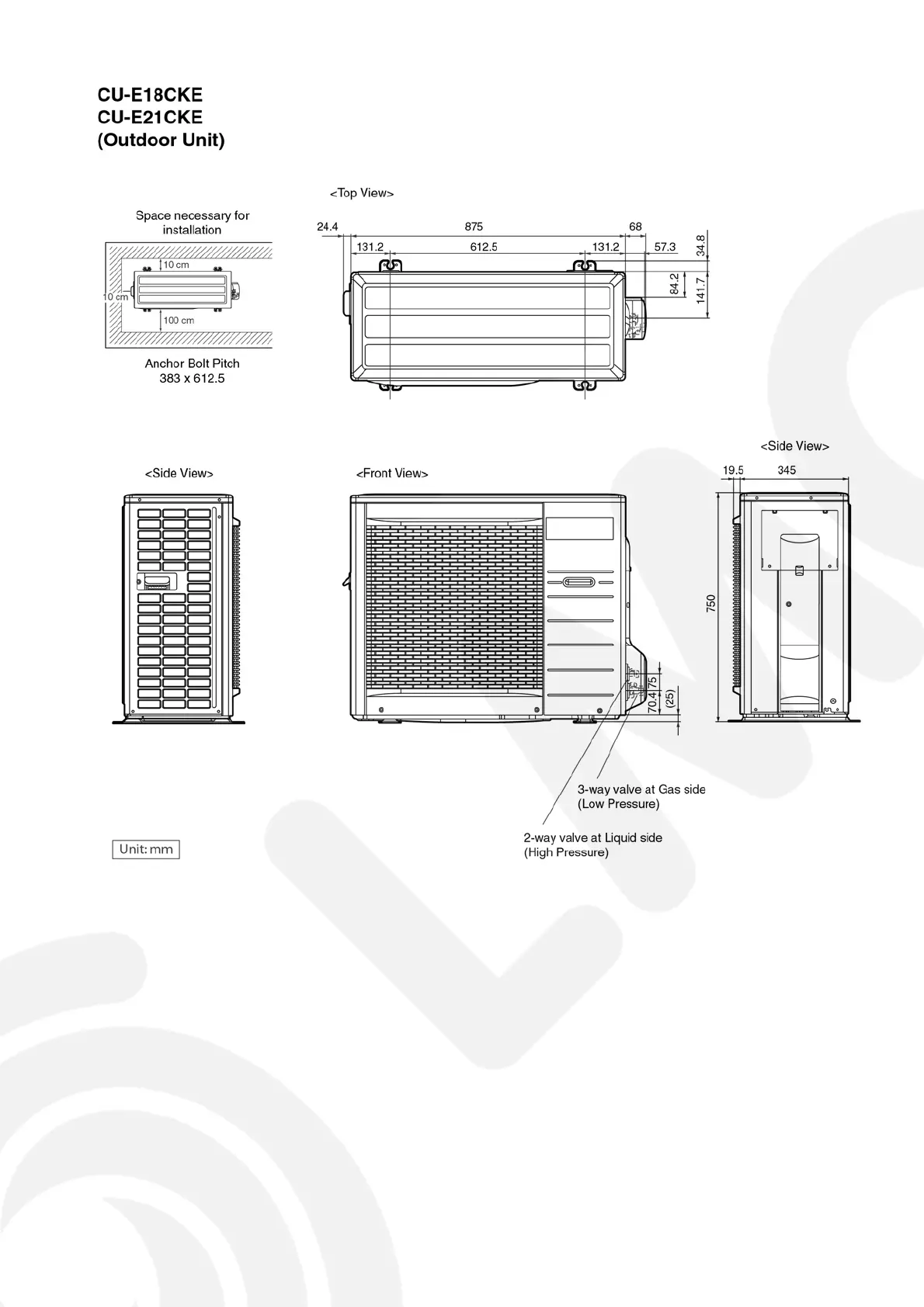 Page #11 background image