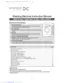 Preview: Instruction Manual