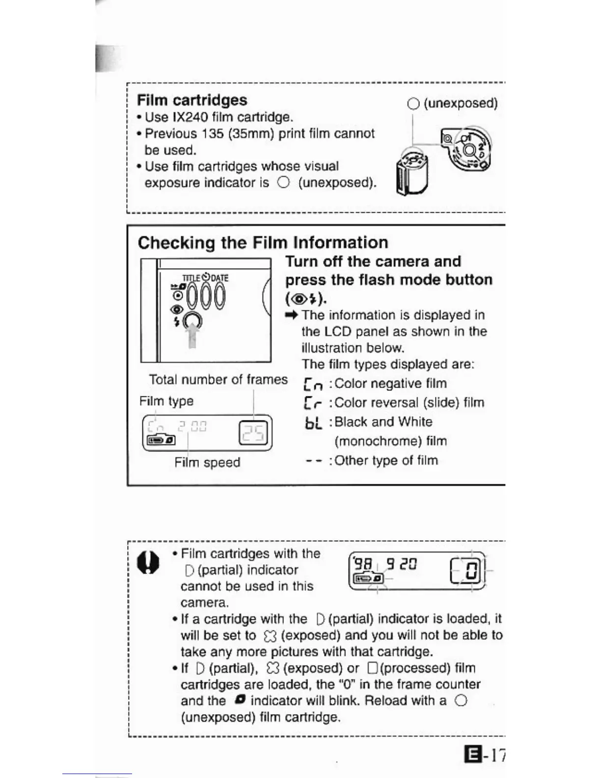 Page #17 background image